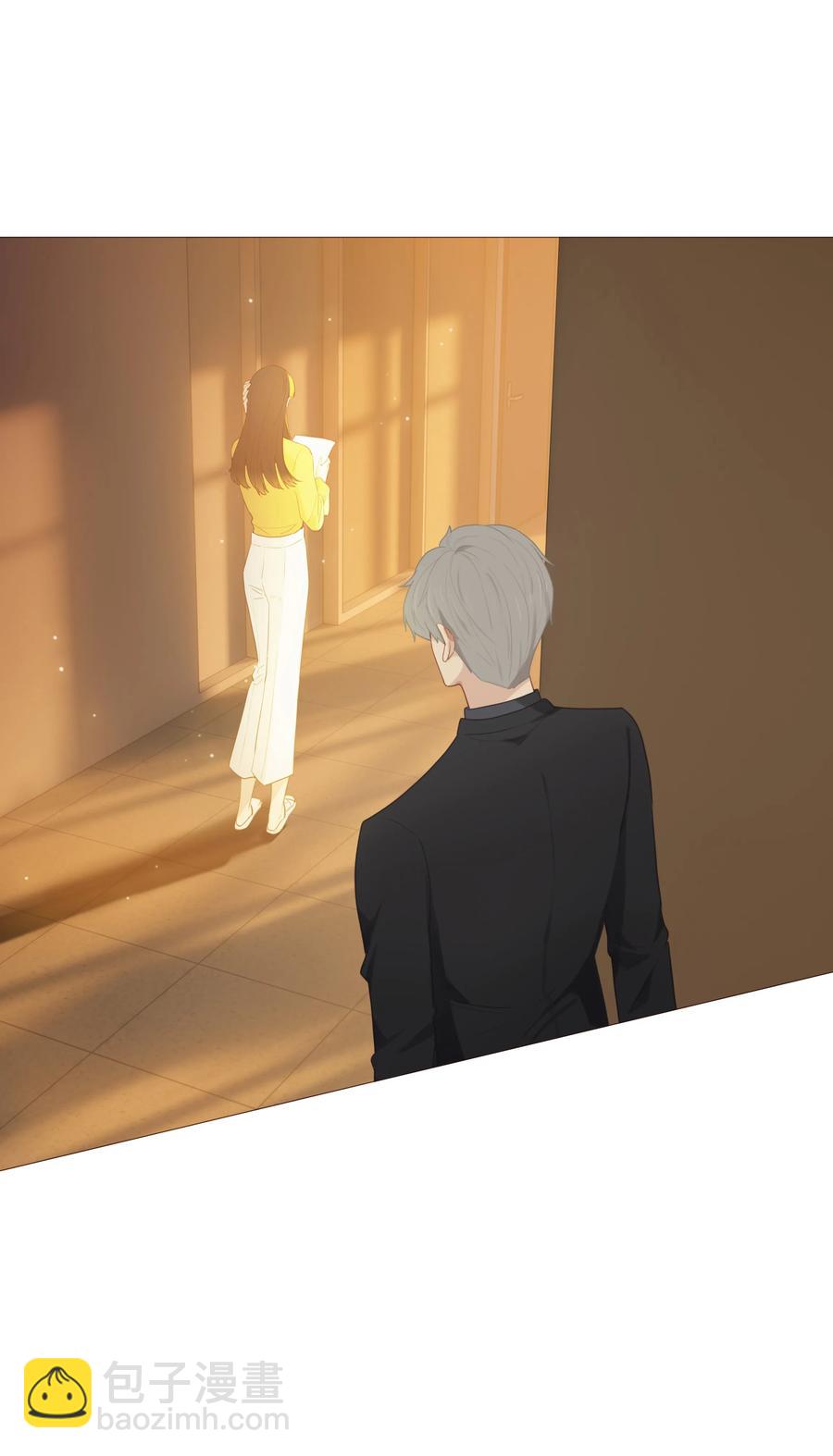 007 大胆的猜测-第8话