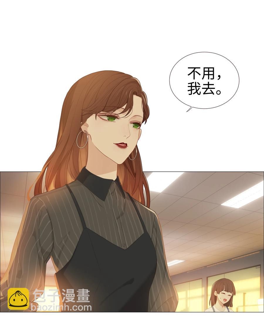 007 大胆的猜测-第8话