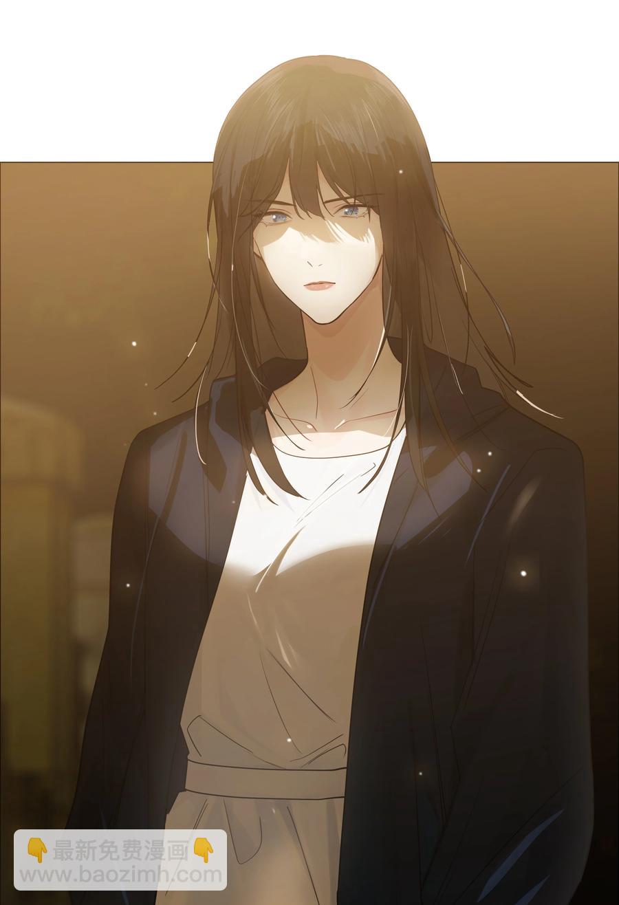 073 公然秀恩爱(1/2)-第76话