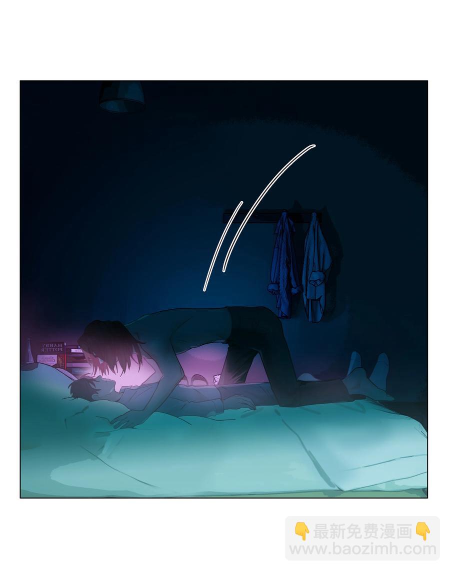 075 我来给你动力(1/2)-第78话