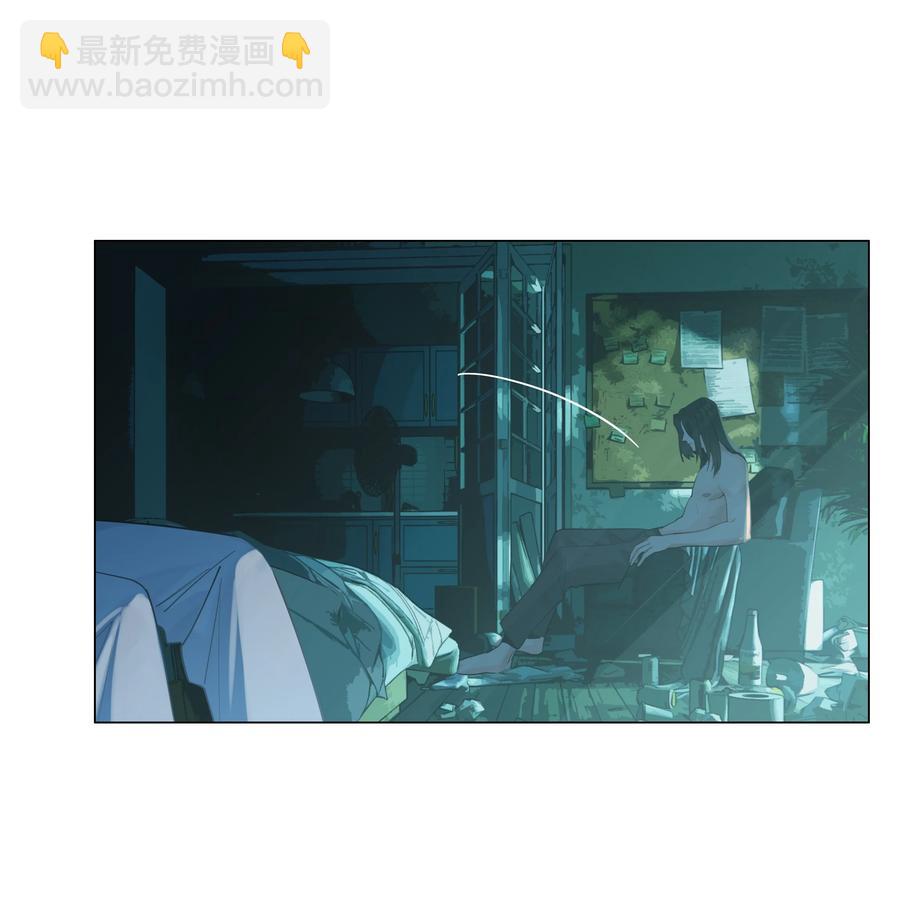 075 我来给你动力(1/2)-第78话