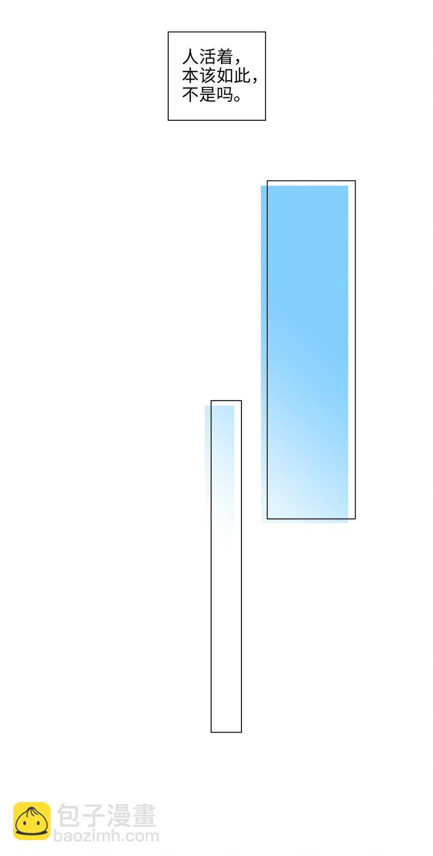 080 恶龙与王子(1/2)-第82话