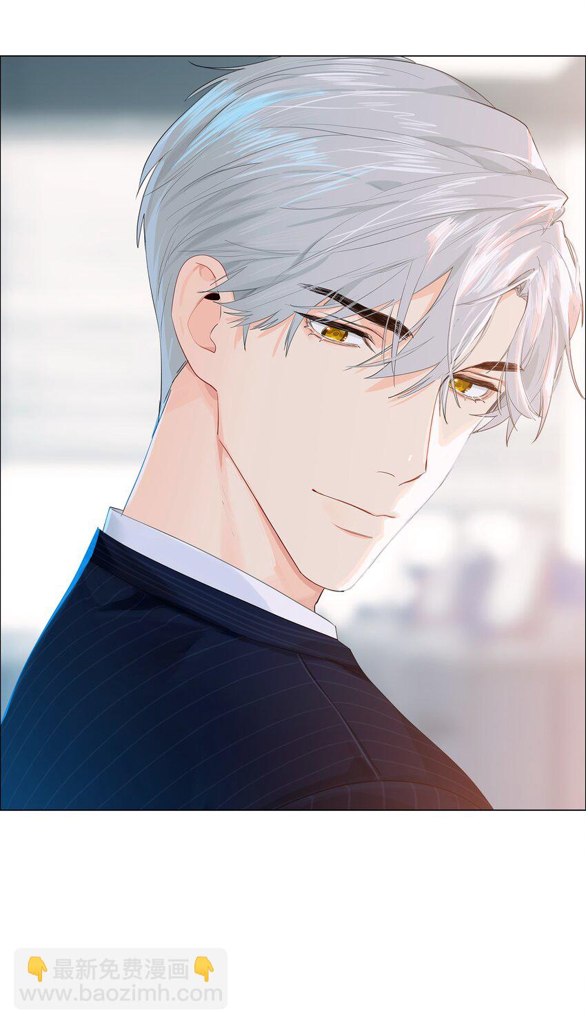 080 恶龙与王子(1/2)-第82话