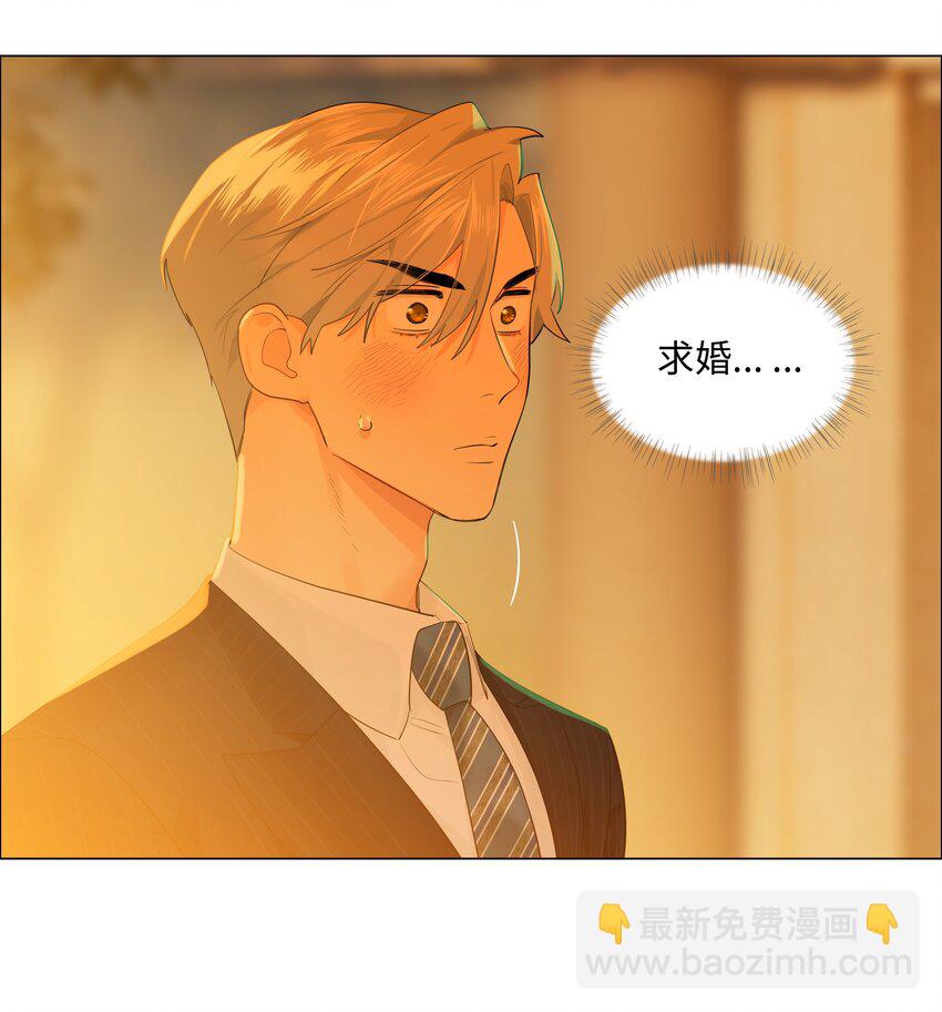 080 恶龙与王子(1/2)-第82话