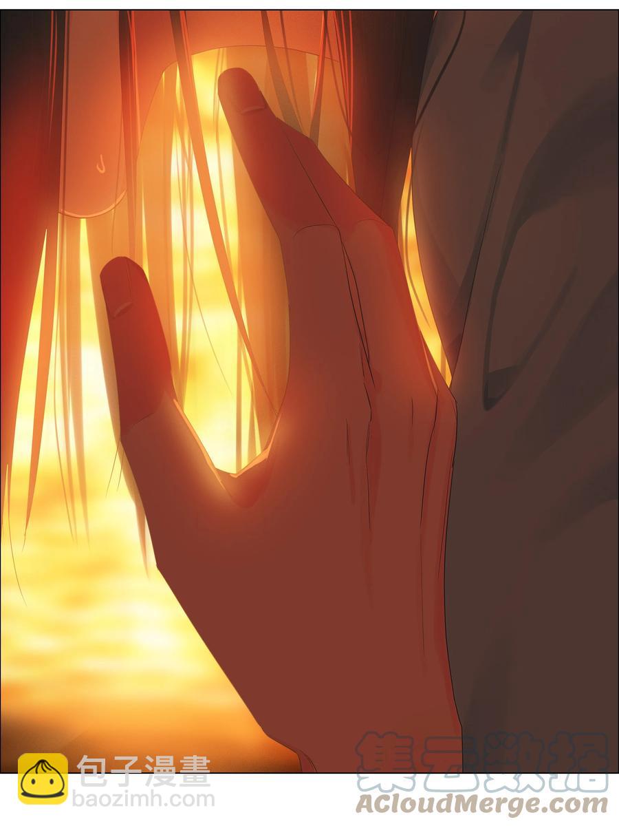 082 看着我(1/2)-第86话