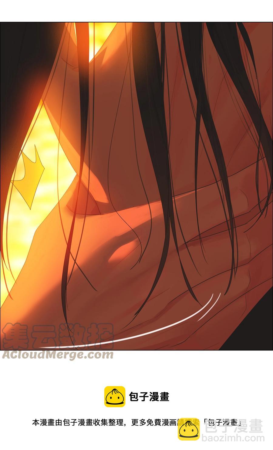 082 看着我(1/2)-第86话