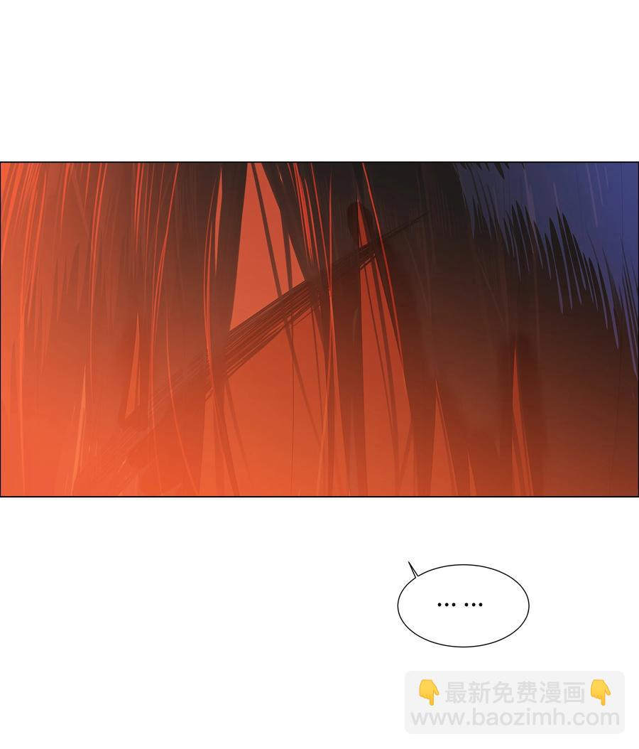 082 看着我(1/2)-第86话