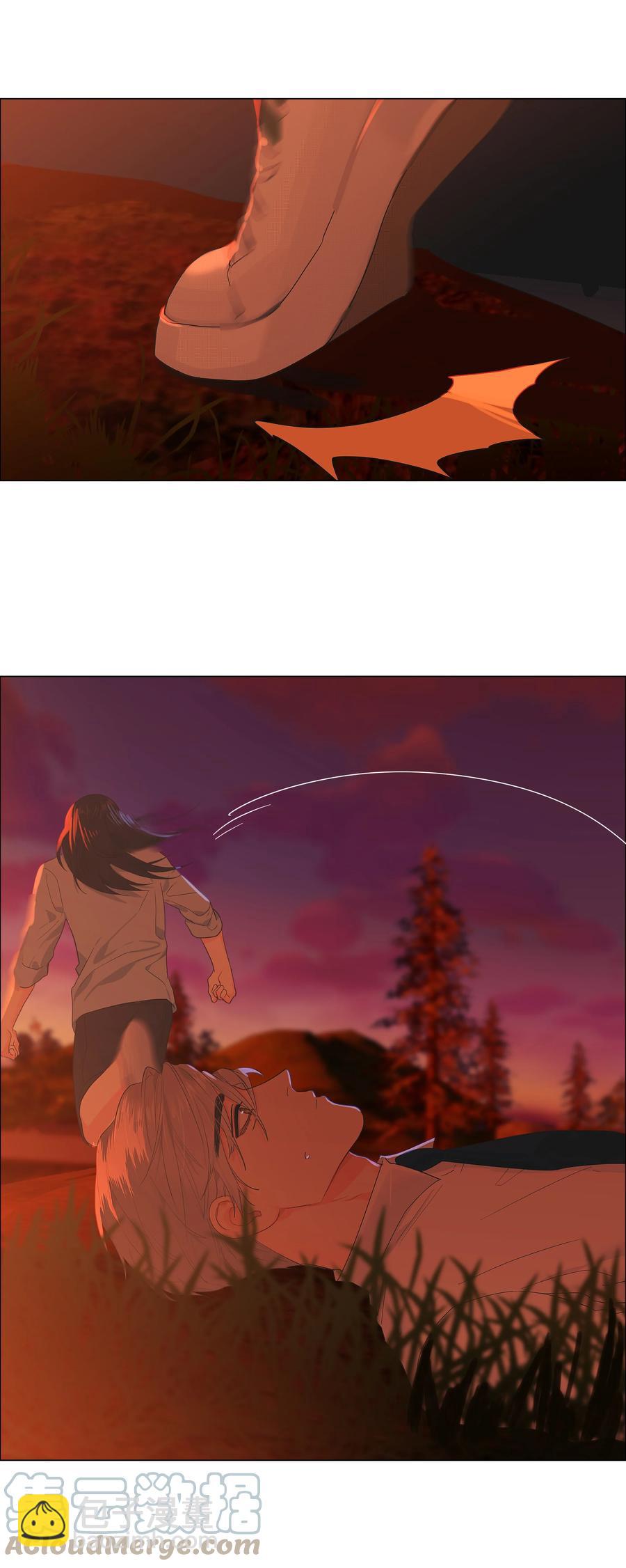 082 看着我(1/2)-第86话