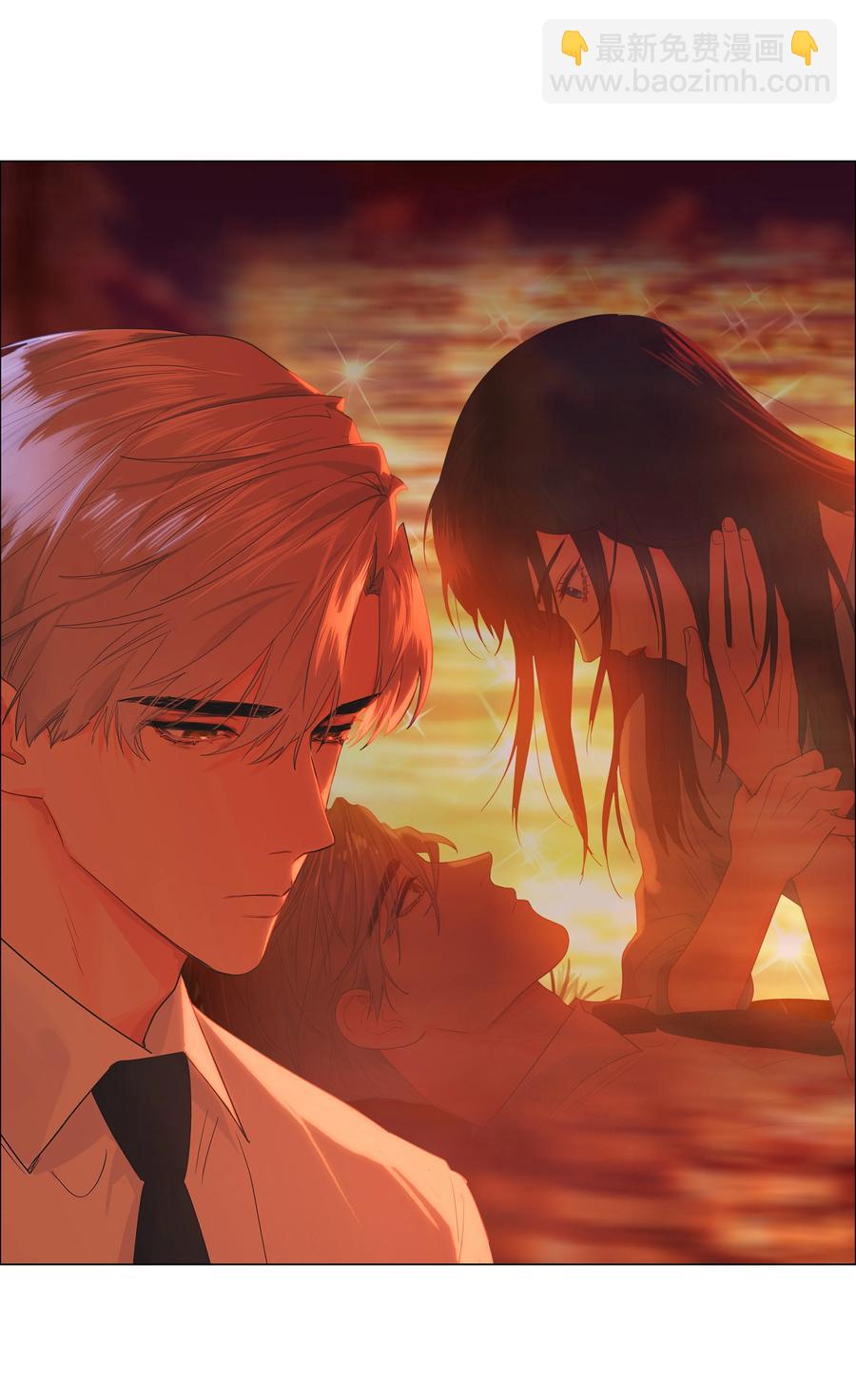 082 看着我(1/2)-第86话