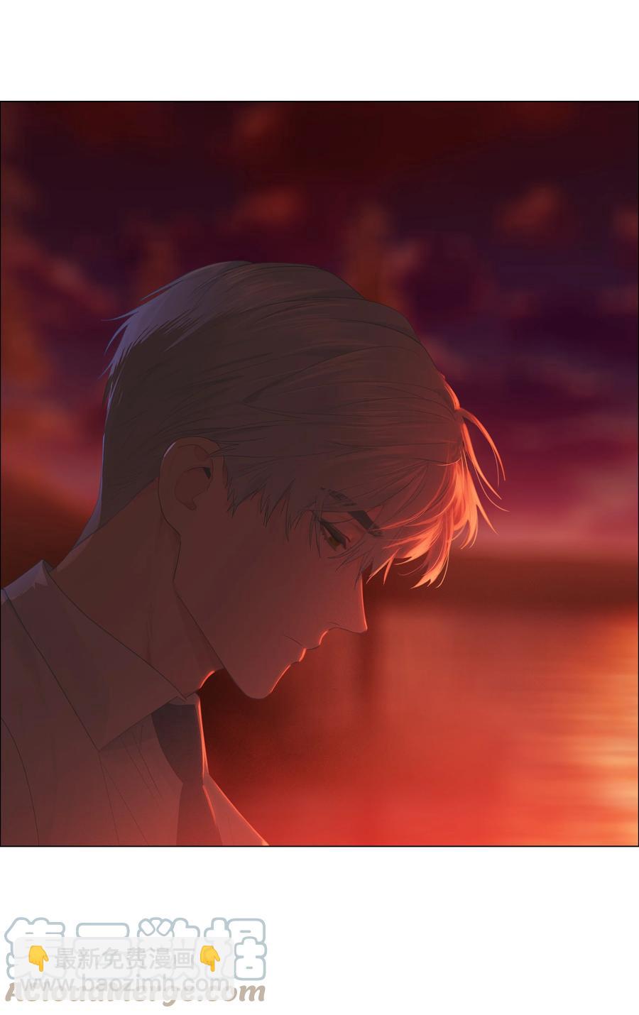 082 看着我(1/2)-第86话