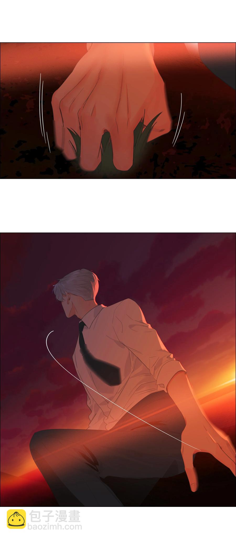 082 看着我(1/2)-第86话