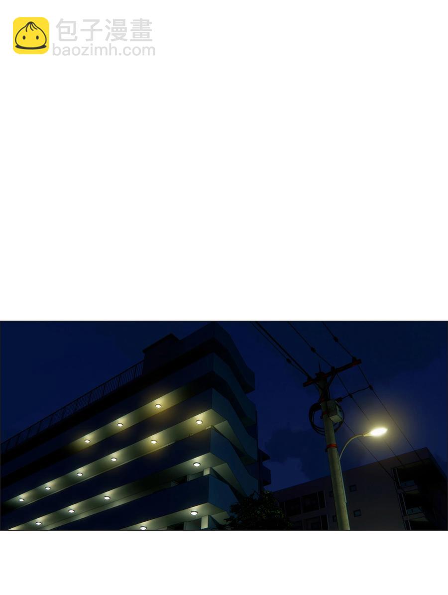 082 看着我(1/2)-第86话