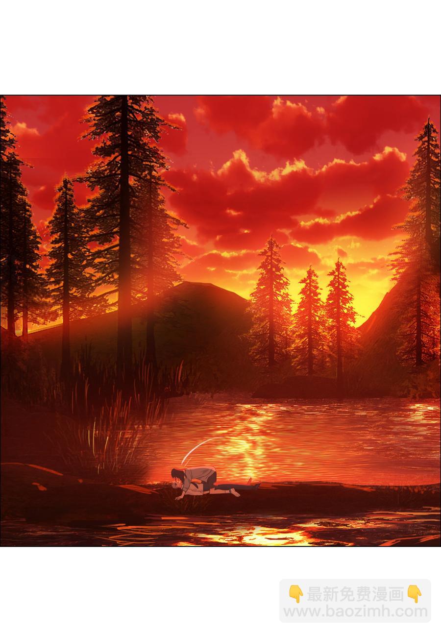 082 看着我(1/2)-第86话