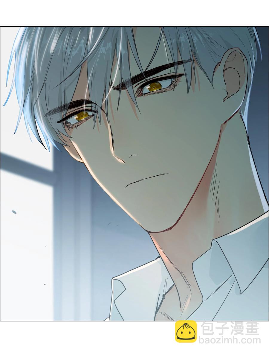 090 多大人了，注意身体！-第94话