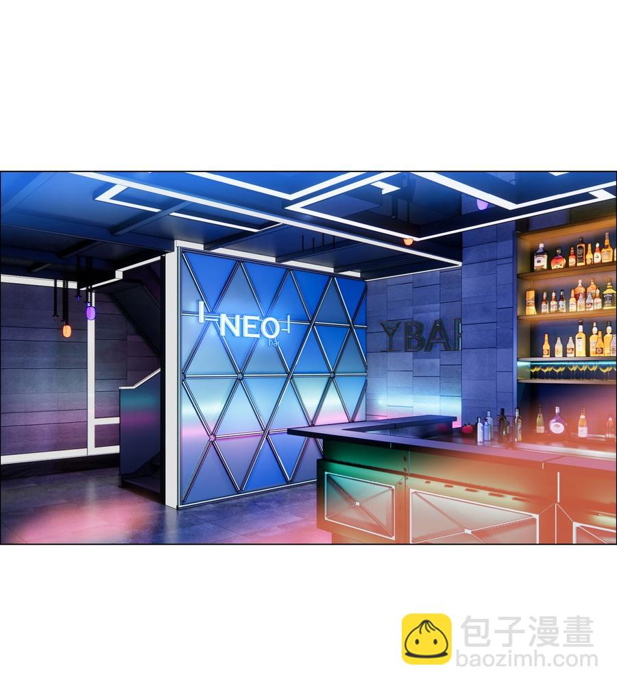 092 这个香肠好吃吗？-第96话