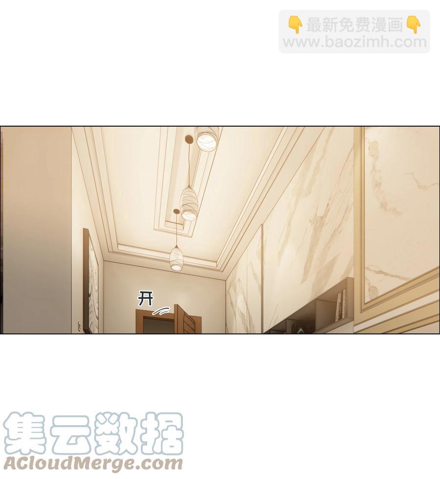 092 这个香肠好吃吗？-第96话