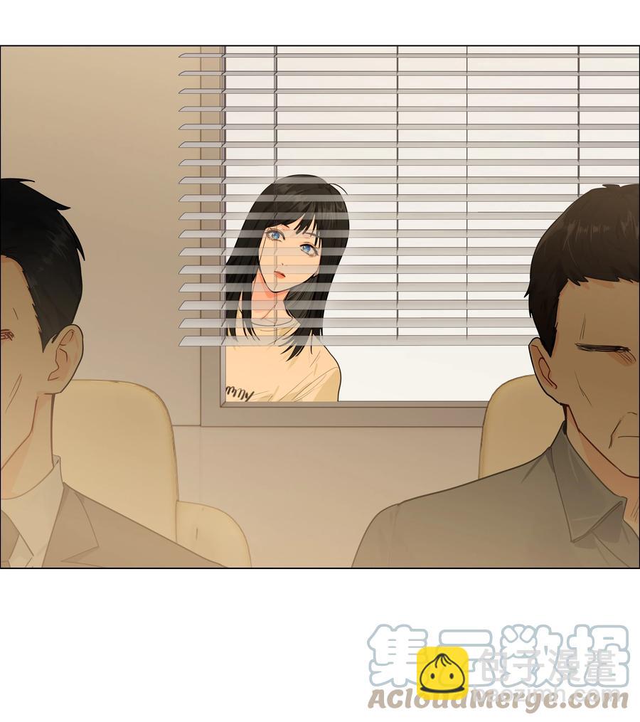 094 不愧是你，小吴！-第98话