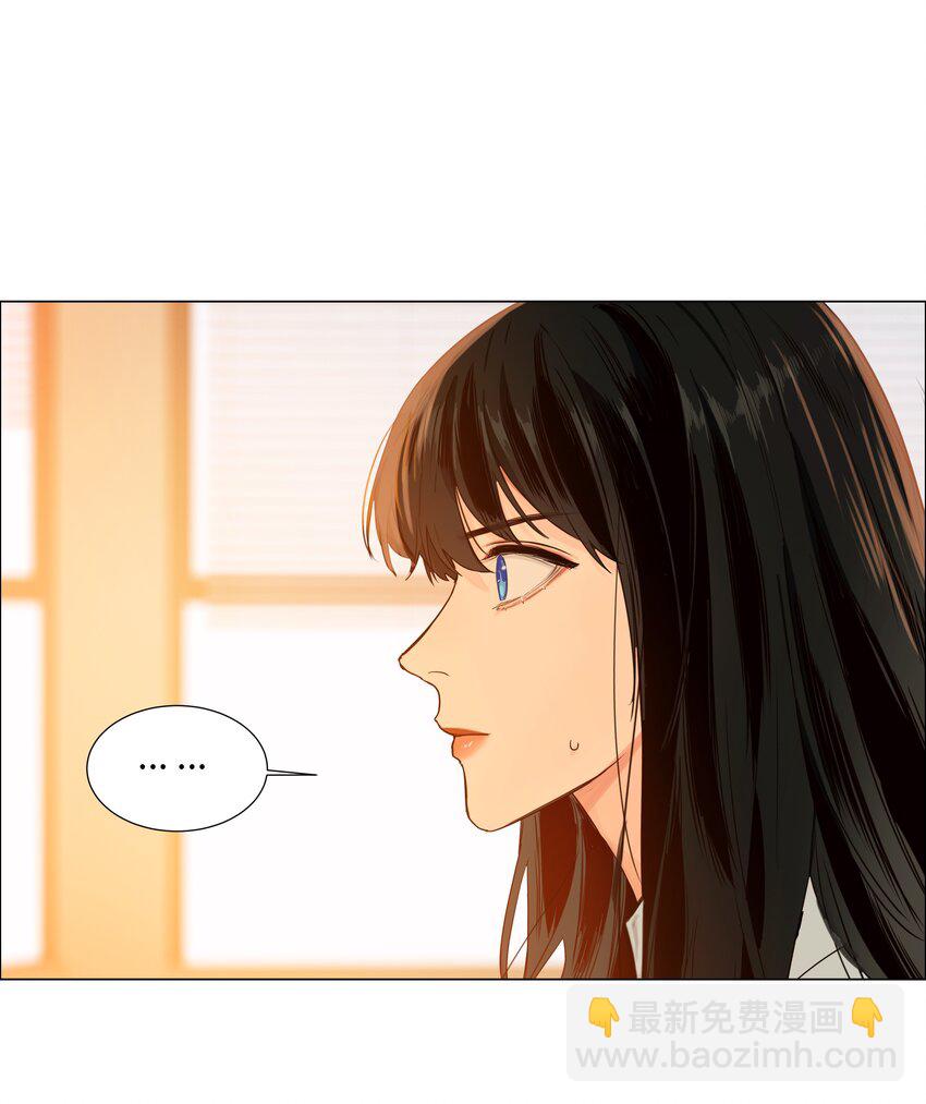 096 难题-第100话