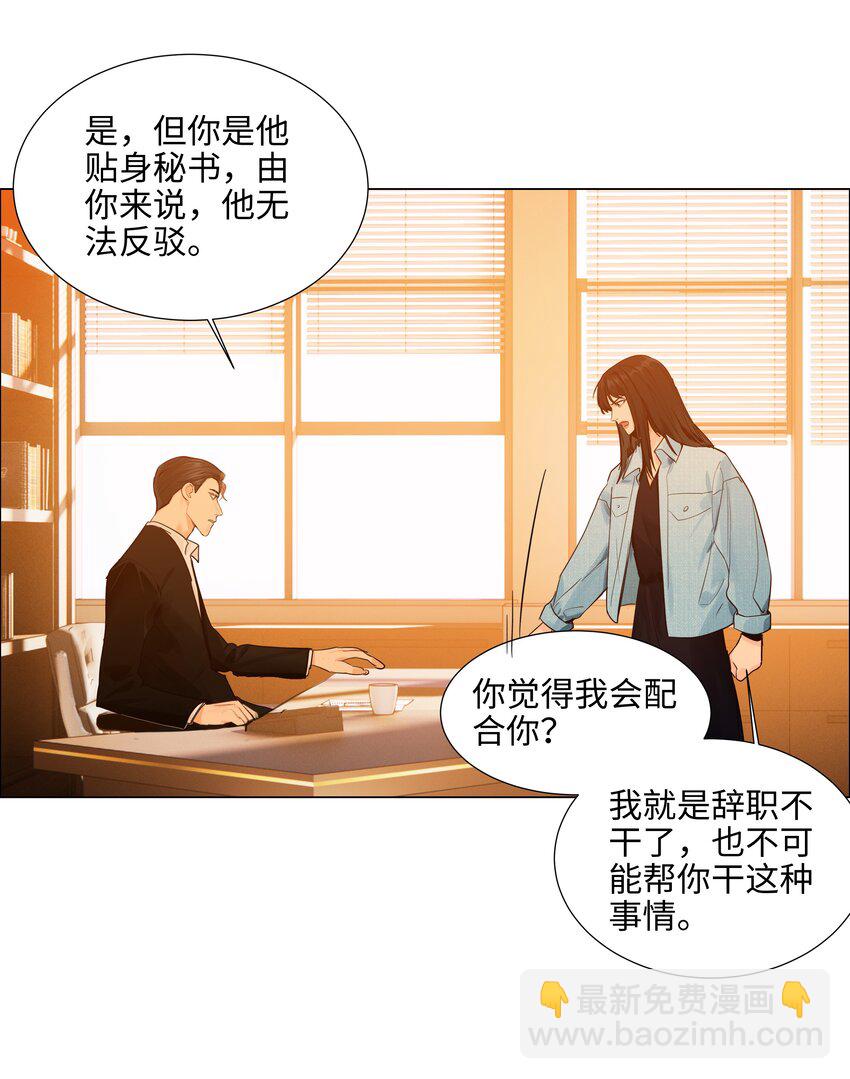 096 难题-第100话