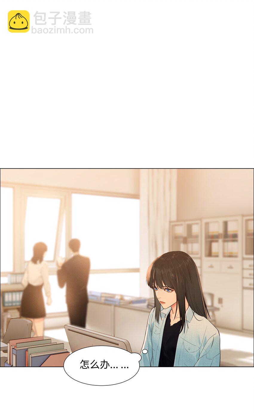 096 难题-第100话