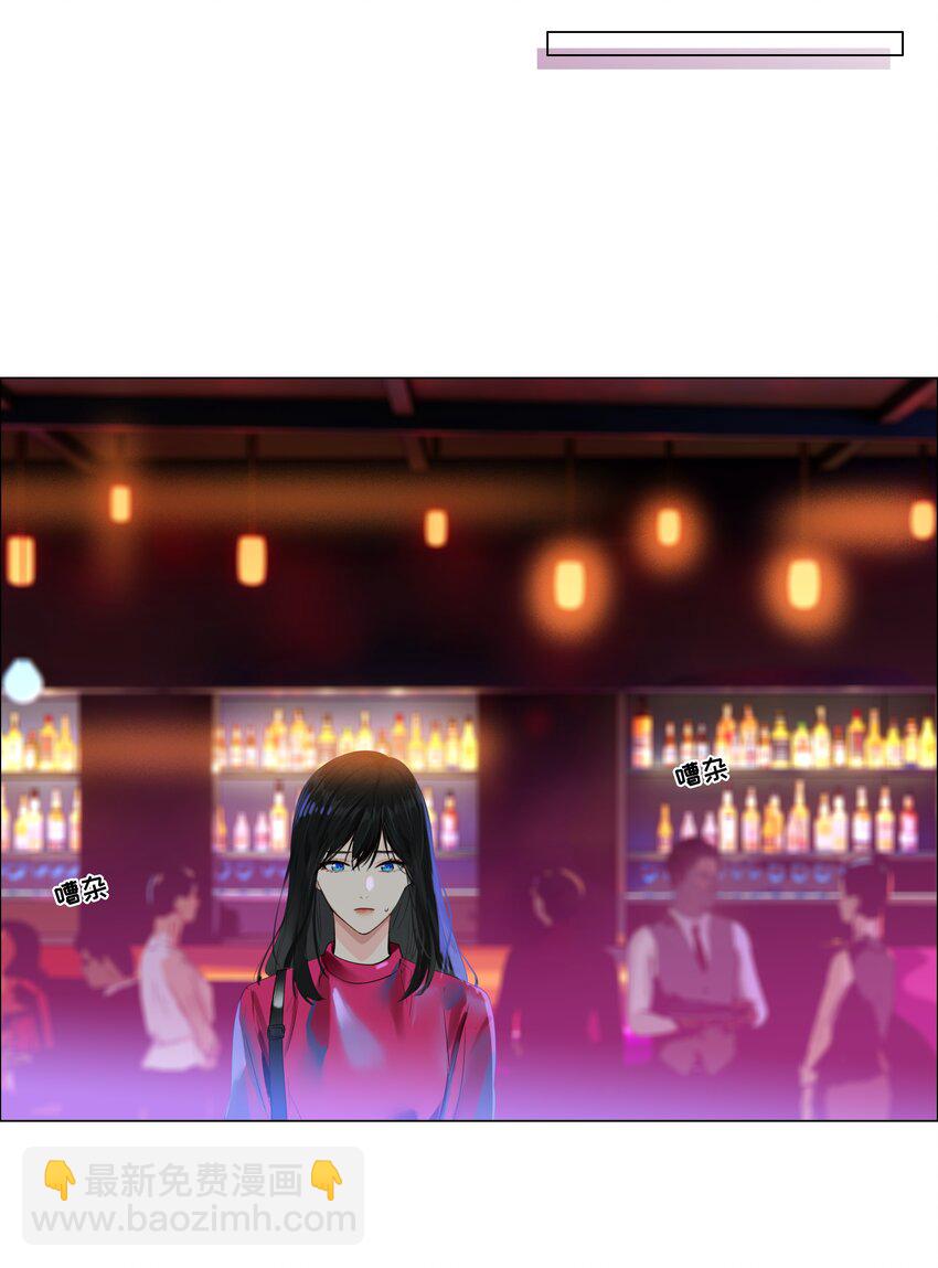 096 难题-第100话