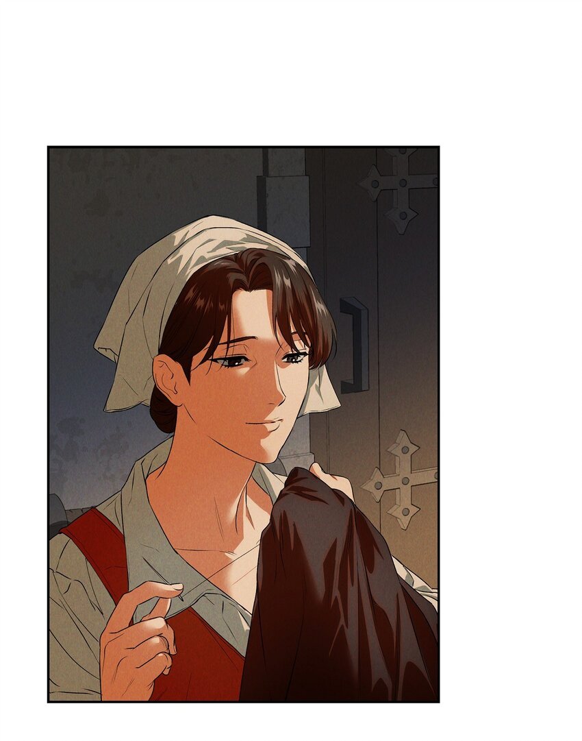 01 母亲(1/2)-第2话