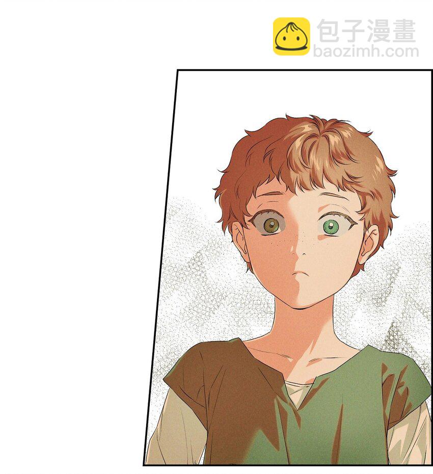 01 母亲(1/2)-第2话