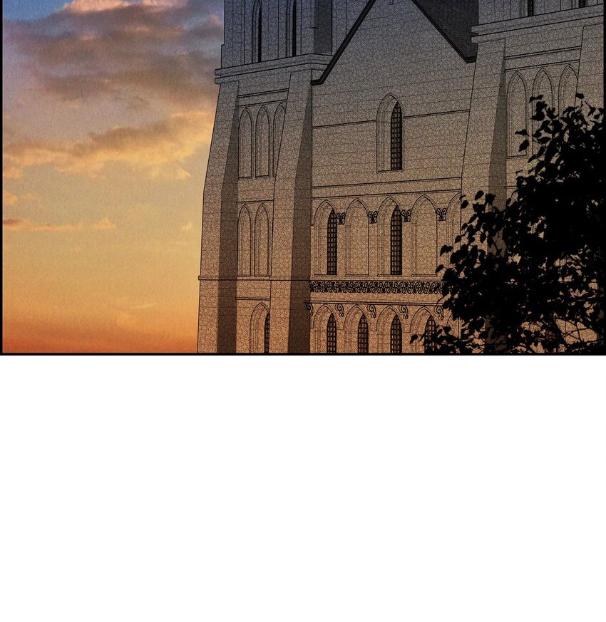 01 母亲(1/2)-第2话