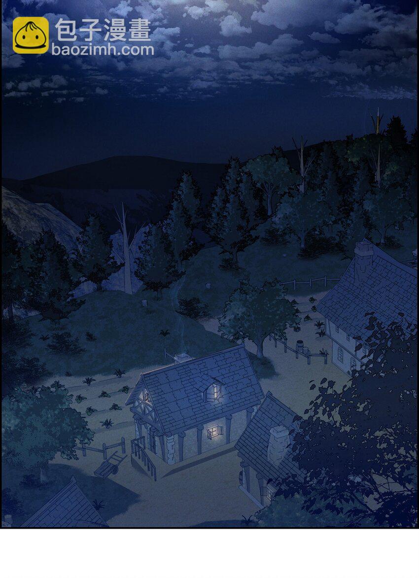 01 母亲(1/2)-第2话