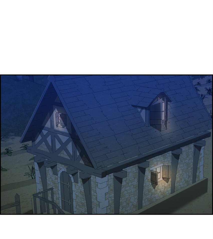 01 母亲(1/2)-第2话