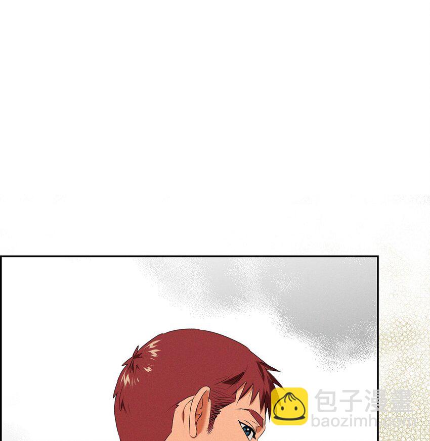 11 练习脚法(1/2)-第12话