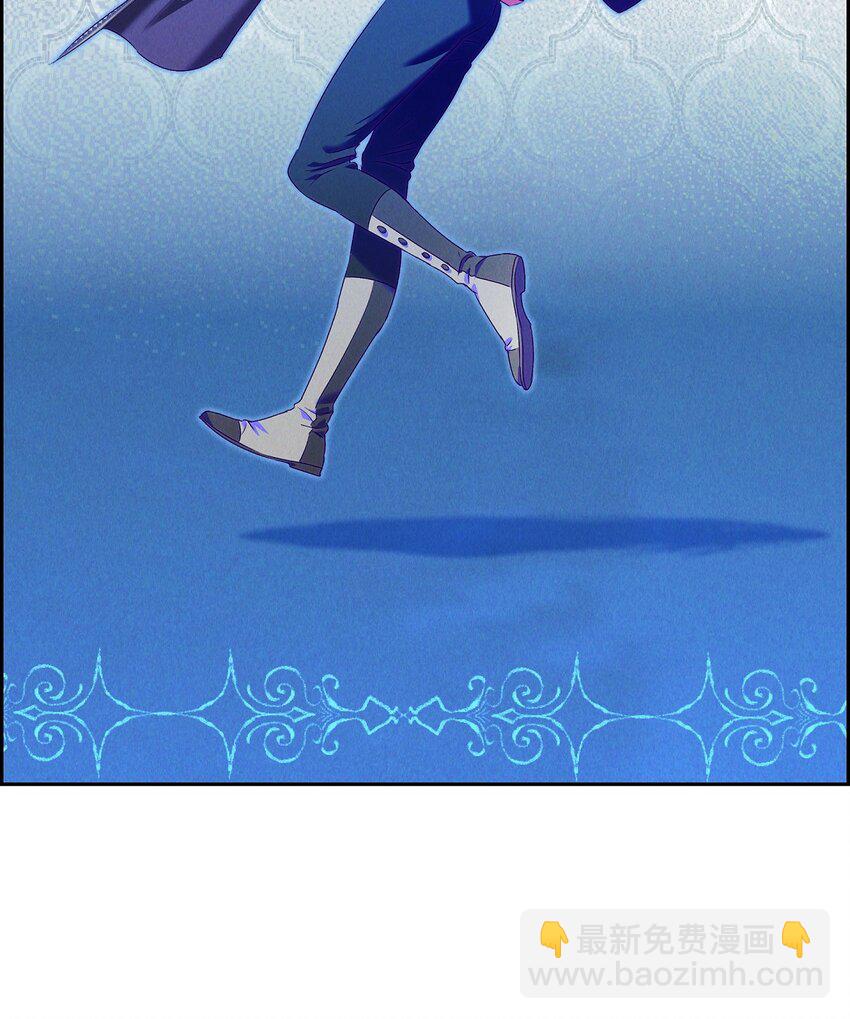 11 练习脚法(1/2)-第12话