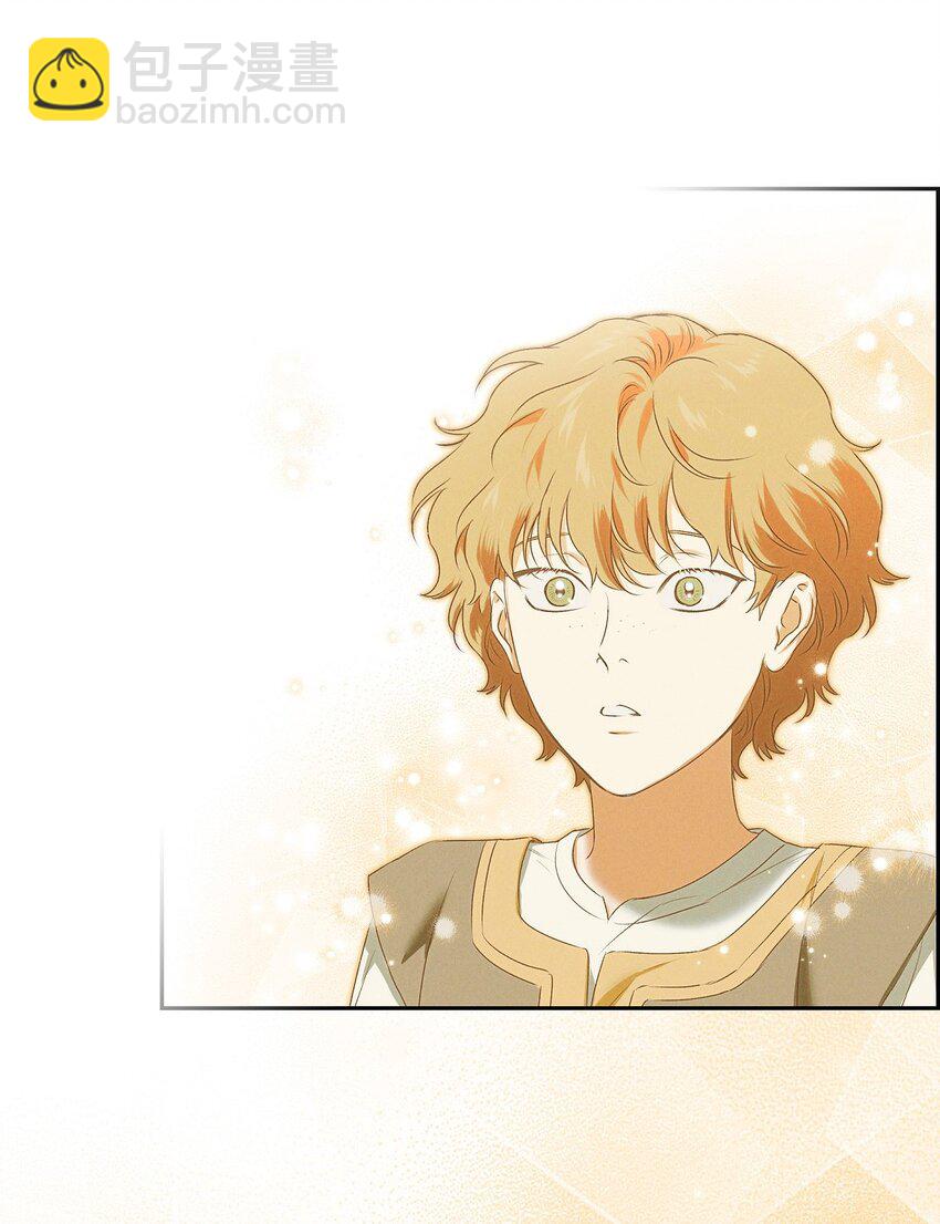 11 练习脚法(1/2)-第12话