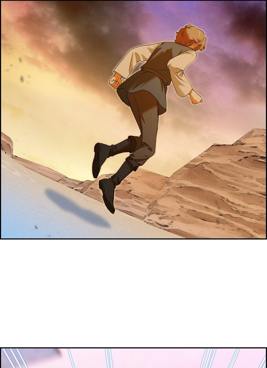 11 练习脚法(1/2)-第12话