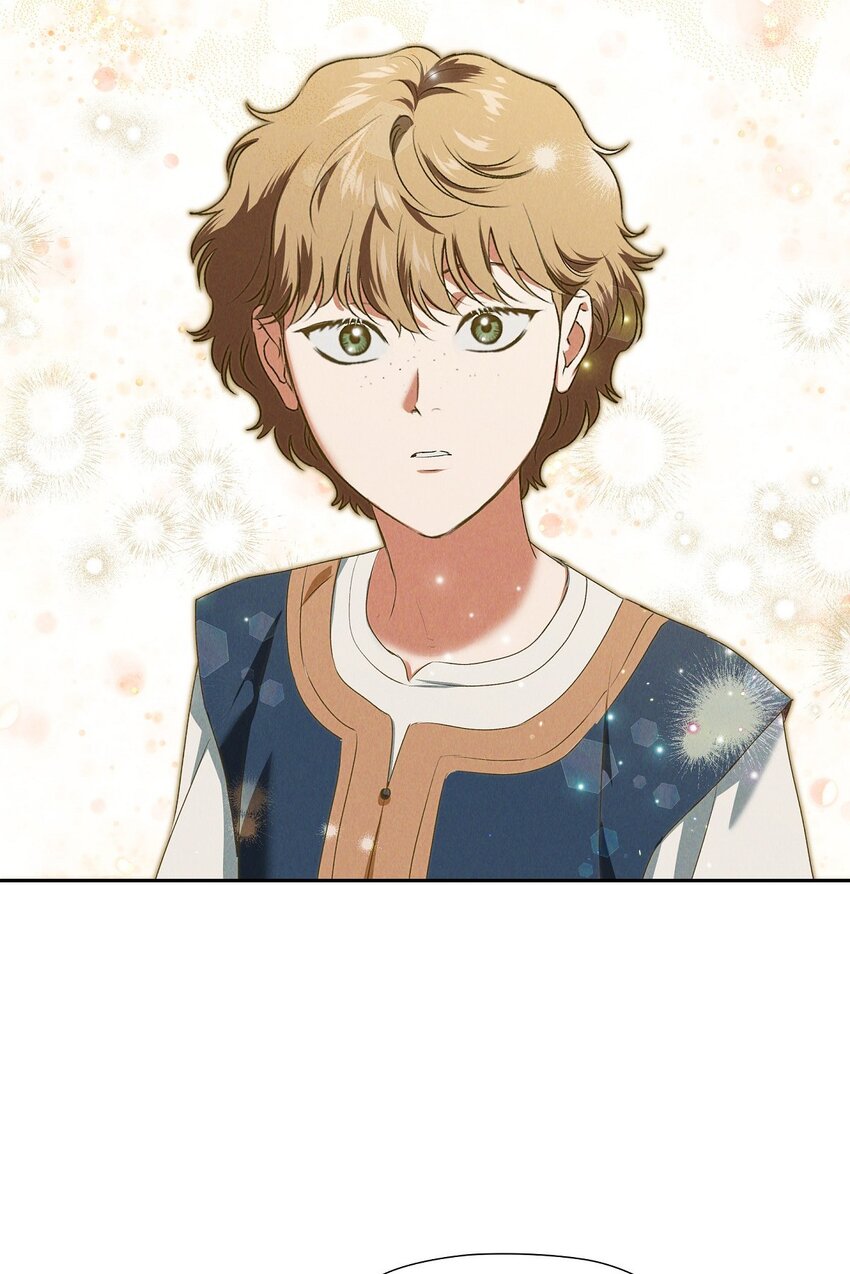 11 练习脚法(1/2)-第12话