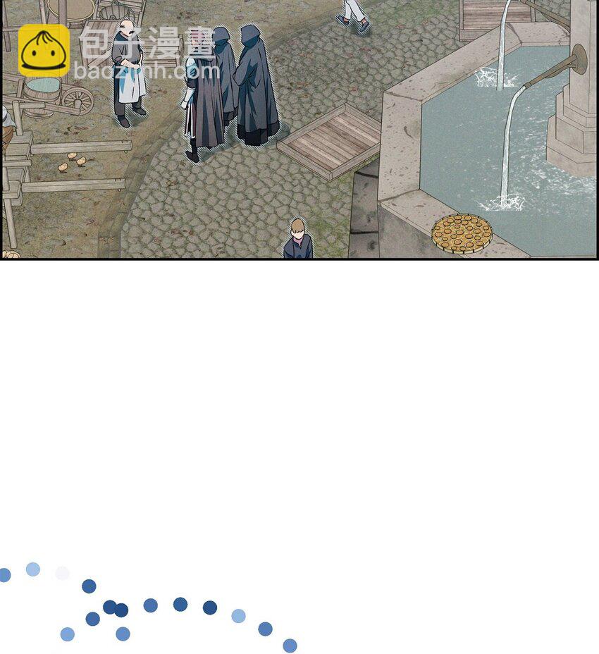 13 入城(1/2)-第14话