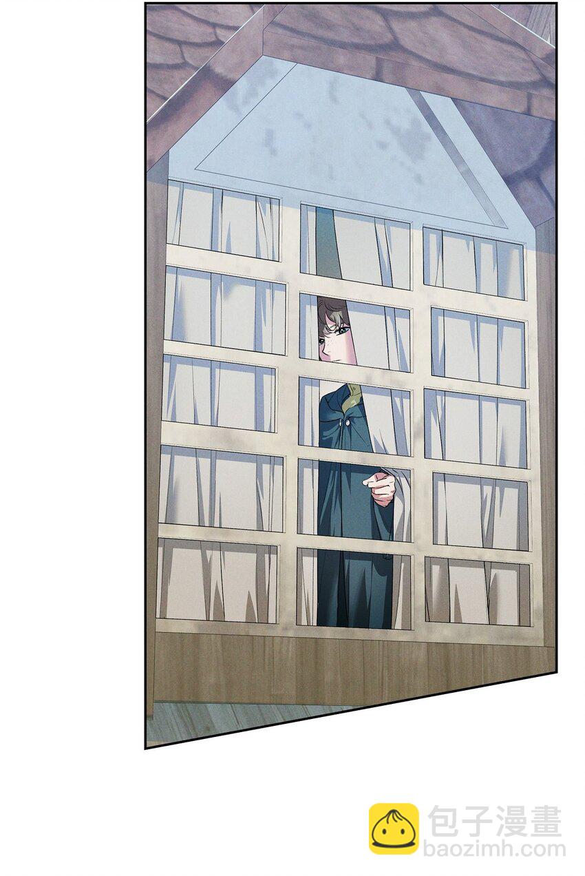 13 入城(1/2)-第14话