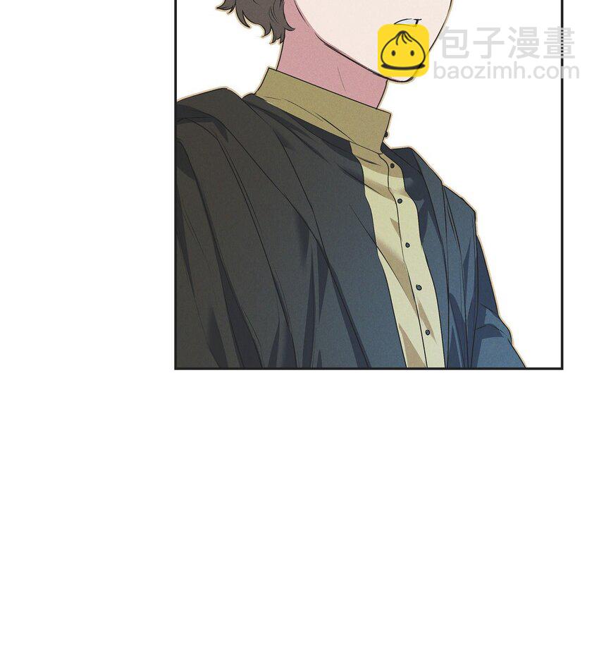 15 净化仪式(1/2)-第16话