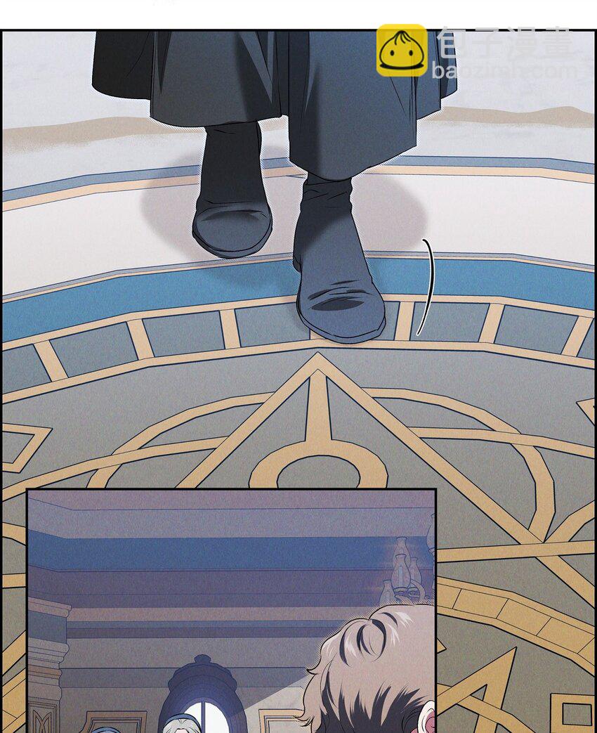 15 净化仪式(1/2)-第16话