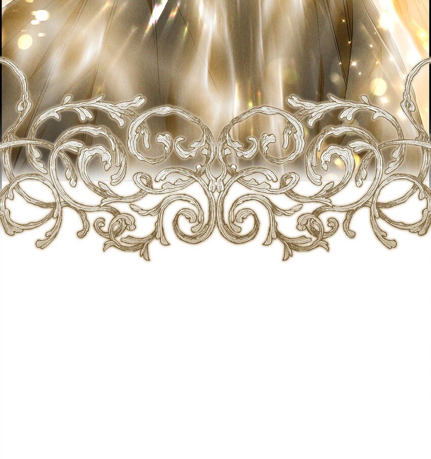 15 净化仪式(1/2)-第16话