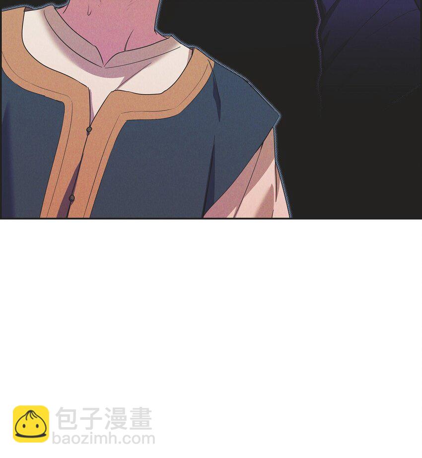 21 大公子的吩咐(1/2)-第22话