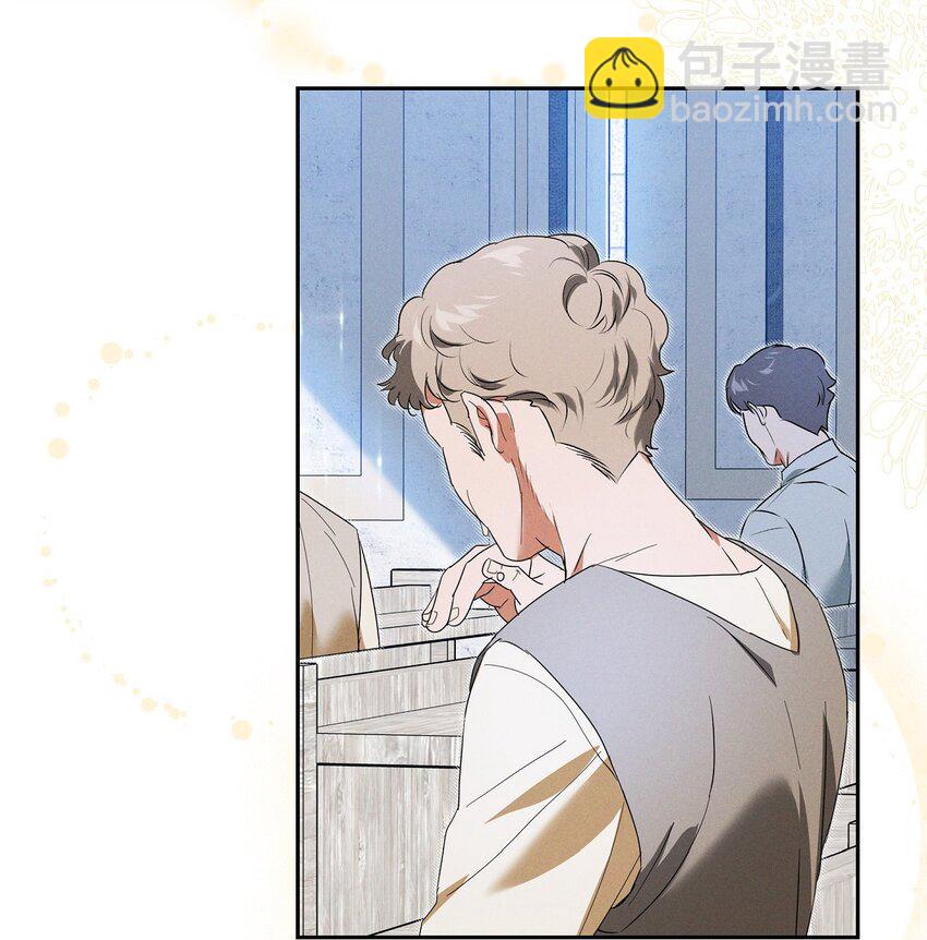 23 祭祀演奏(1/2)-第24话