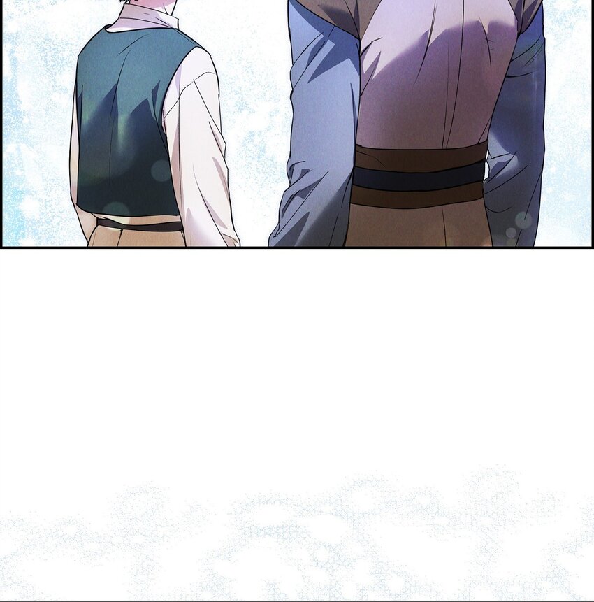 23 祭祀演奏(1/2)-第24话