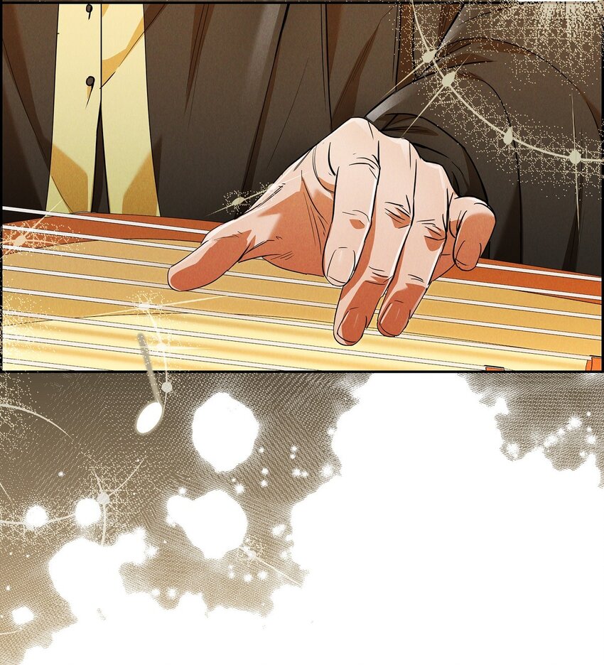 27 完美的演出(1/2)-第28话