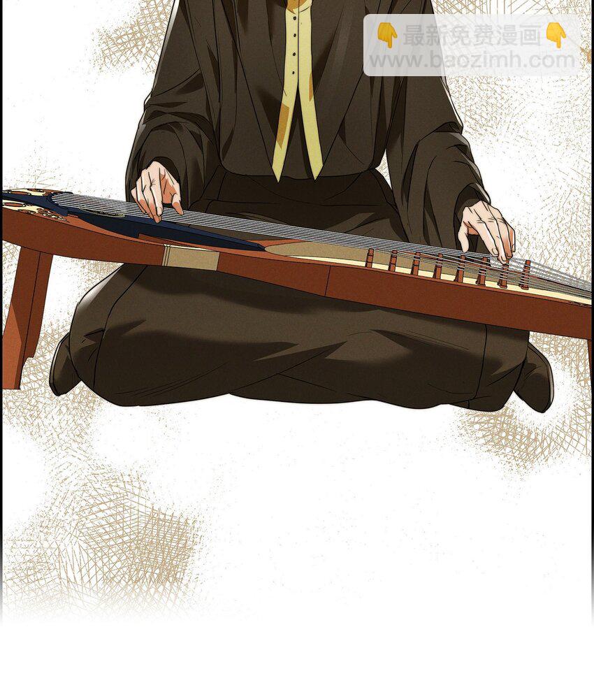 27 完美的演出(1/2)-第28话