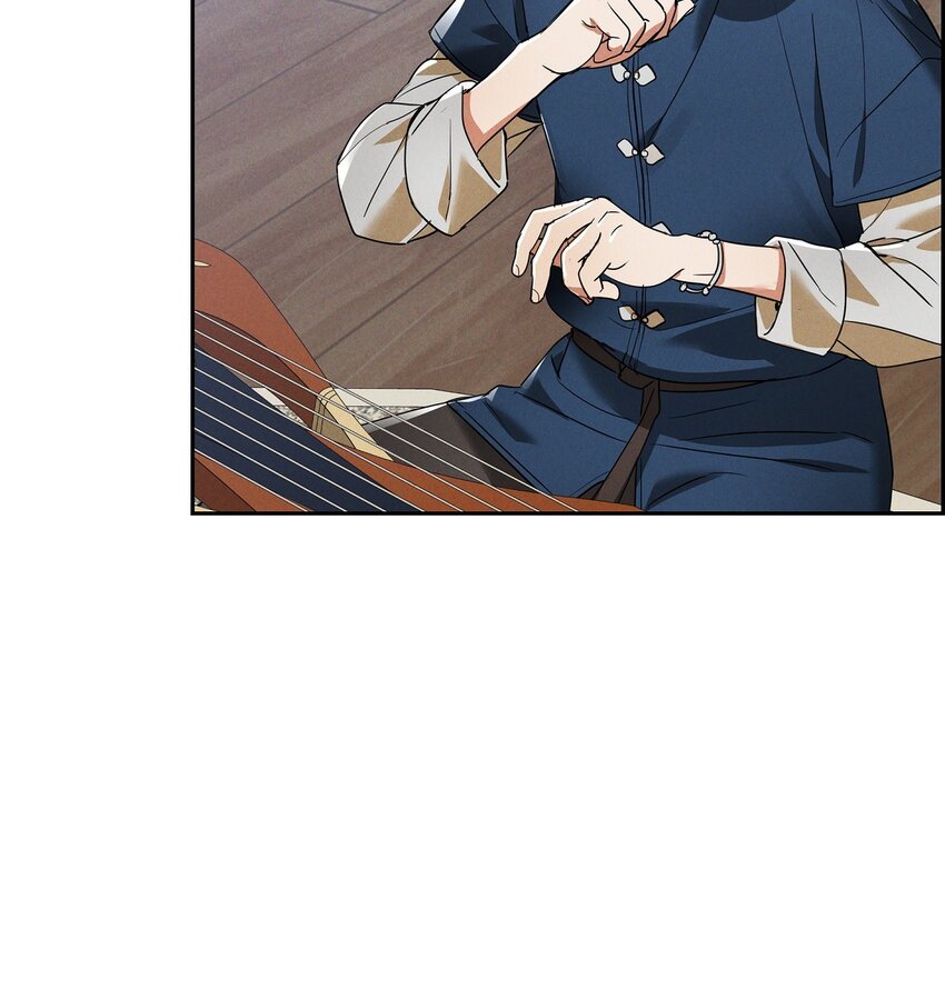 27 完美的演出(1/2)-第28话