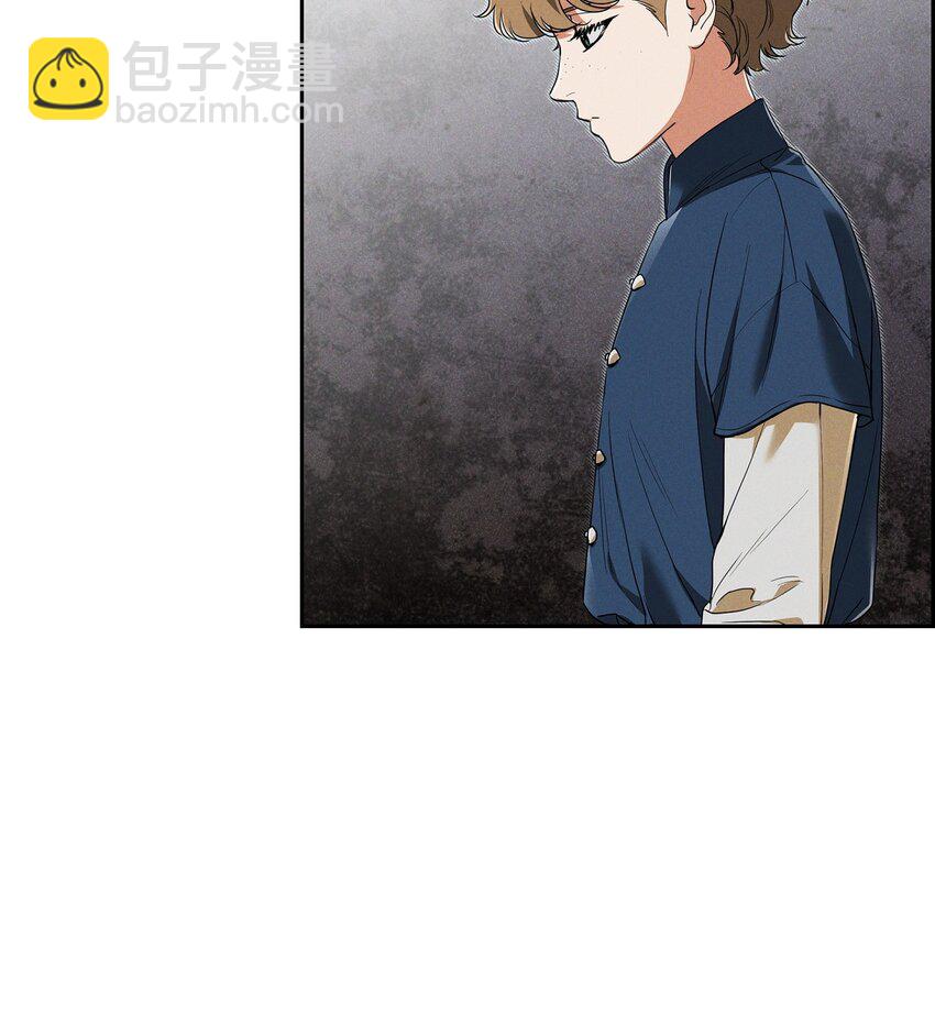 27 完美的演出(1/2)-第28话