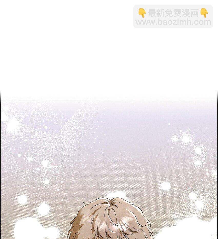 27 完美的演出(1/2)-第28话