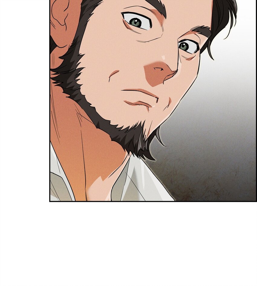 29 事情搞大了(1/2)-第30话