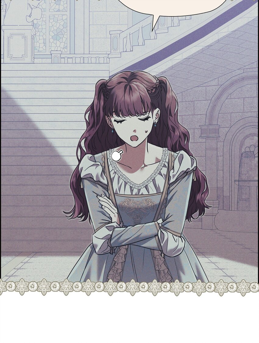 29 事情搞大了(1/2)-第30话